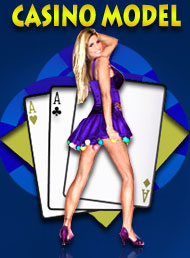 Free Cash Casino On Line