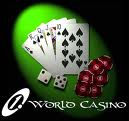Us Players Online Casinos